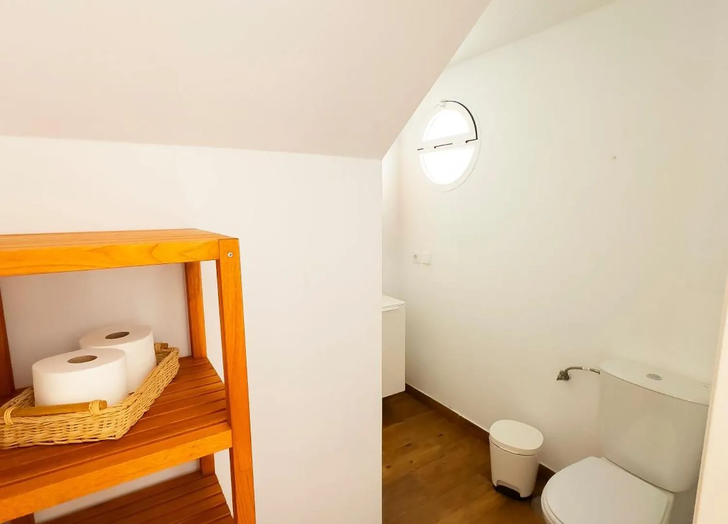 Magnifico Duplex Nueva Andalucia, 3 Habitaciones Y Vistas A La Playa 산루카데바라메다