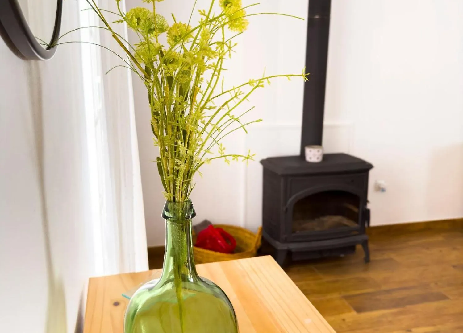 Magnifico Duplex Nueva Andalucia, 3 Habitaciones Y Vistas A La Playa 산루카데바라메다