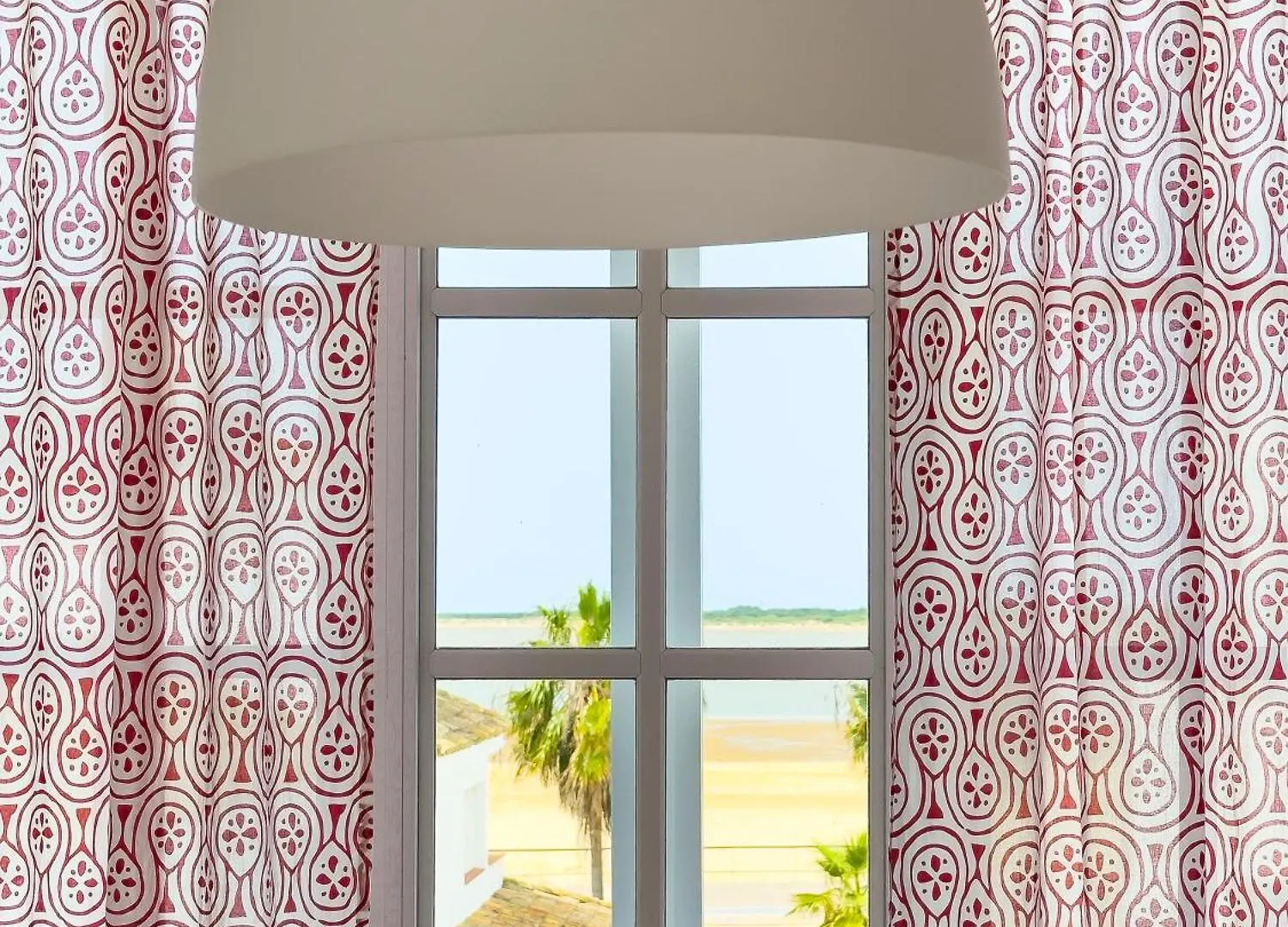 Magnifico Duplex Nueva Andalucia, 3 Habitaciones Y Vistas A La Playa 산루카데바라메다 0*,