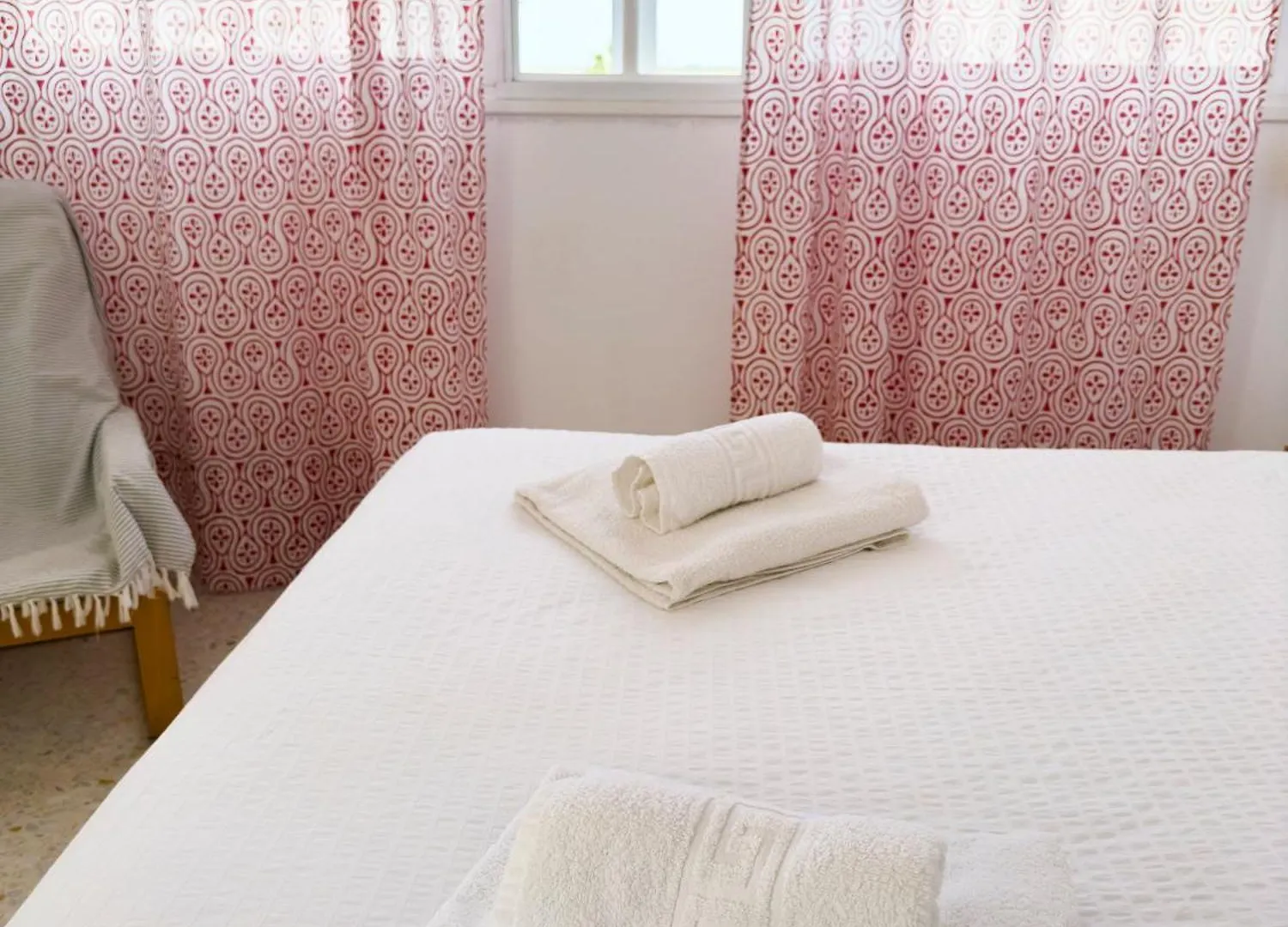 Magnifico Duplex Nueva Andalucia, 3 Habitaciones Y Vistas A La Playa 산루카데바라메다 펜션