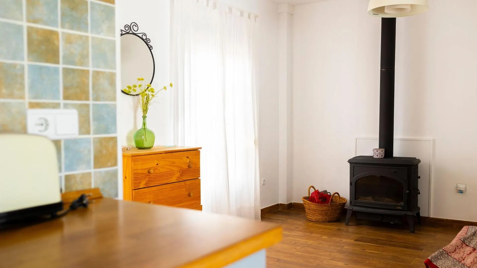 Magnifico Duplex Nueva Andalucia, 3 Habitaciones Y Vistas A La Playa 산루카데바라메다 스페인