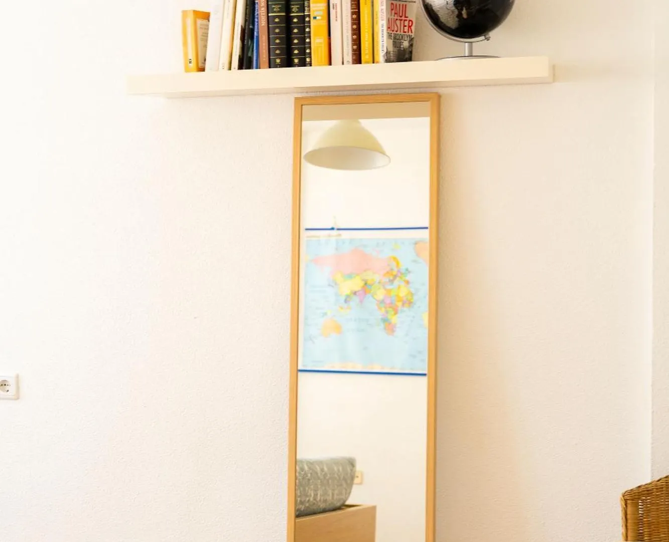 Magnifico Duplex Nueva Andalucia, 3 Habitaciones Y Vistas A La Playa 산루카데바라메다 스페인