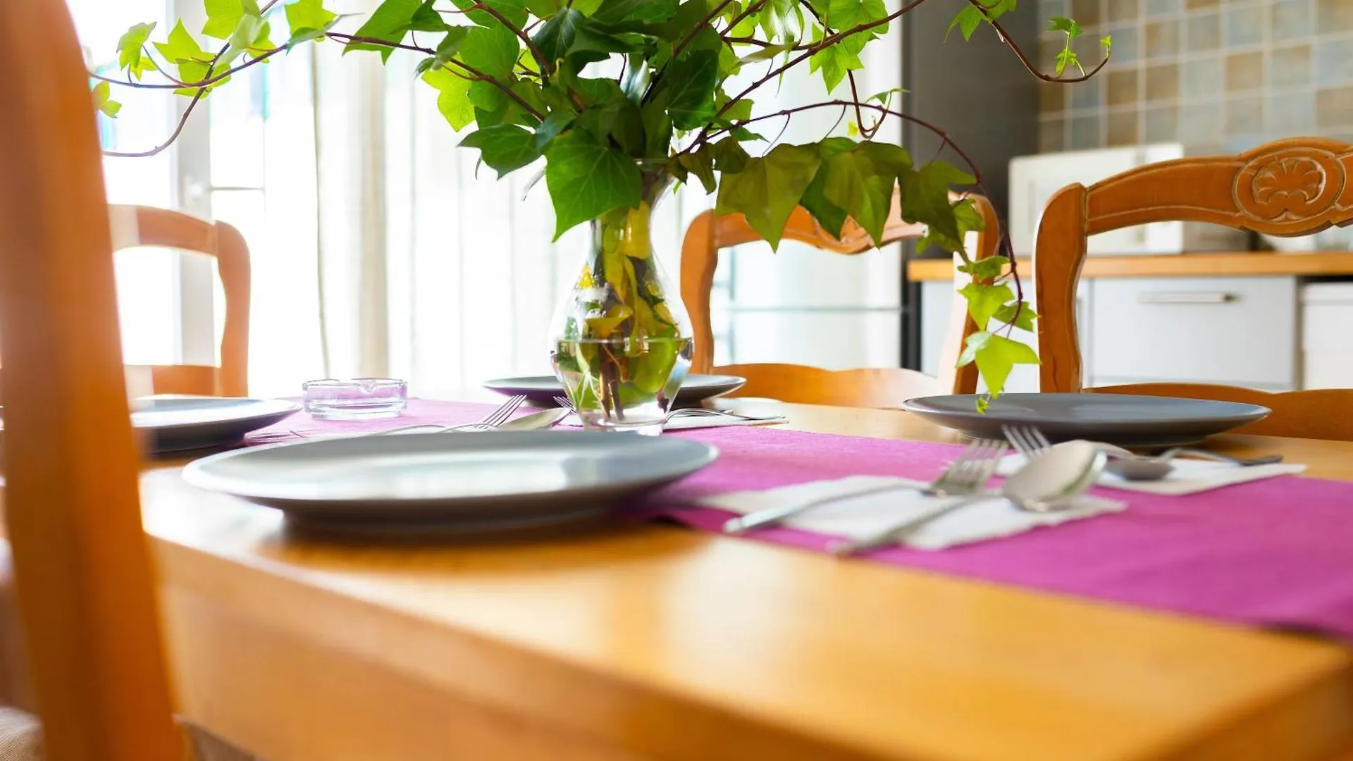 펜션 Magnifico Duplex Nueva Andalucia, 3 Habitaciones Y Vistas A La Playa 산루카데바라메다 스페인