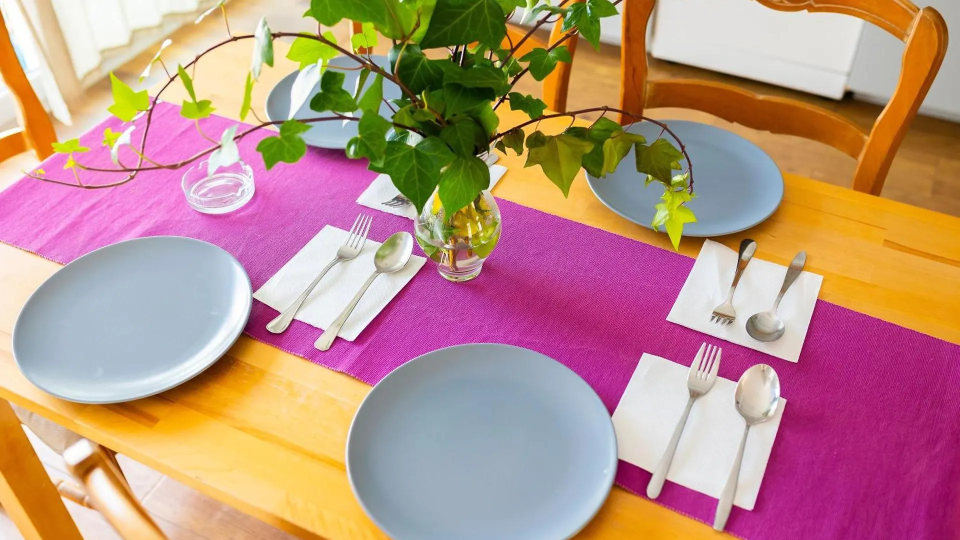 Magnifico Duplex Nueva Andalucia, 3 Habitaciones Y Vistas A La Playa 산루카데바라메다 0*,  스페인